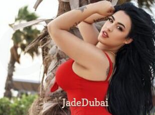 JadeDubai