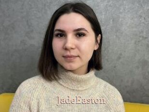 JadeEaston