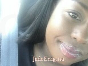 JadeEnigma