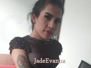 JadeEvanns