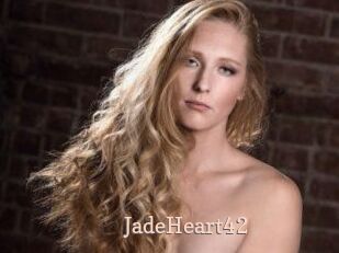JadeHeart42
