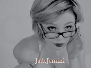 JadeJemini