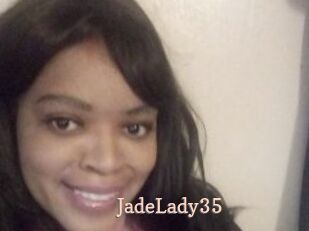 JadeLady35