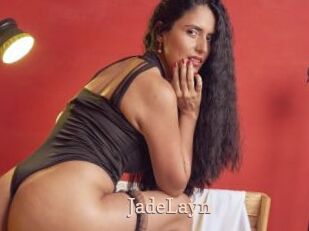 JadeLayn