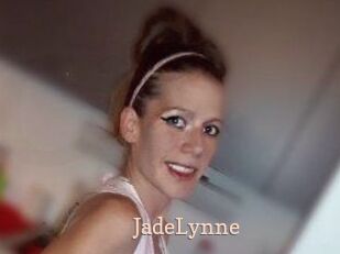 JadeLynne