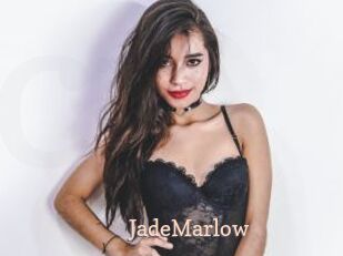 JadeMarlow