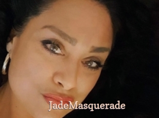 JadeMasquerade