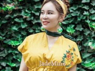 JadeMine