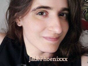 JadePhoenixxx