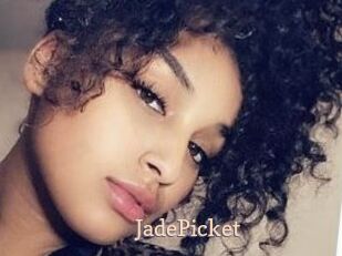 JadePicket