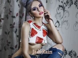 JadeRain_