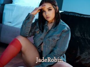 JadeRobin