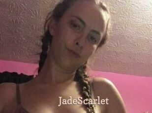 JadeScarlet