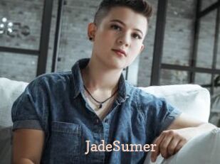 JadeSumer