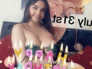JadeTwist