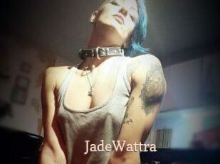 Jade_Wattra
