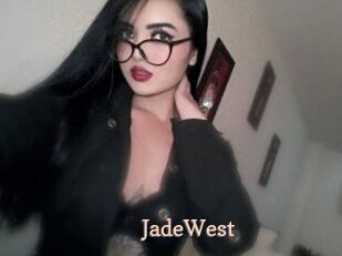 JadeWest