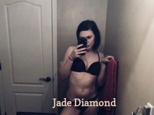 Jade_Diamond