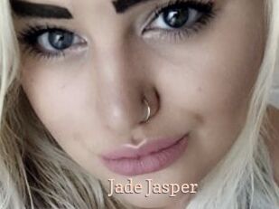 Jade_Jasper