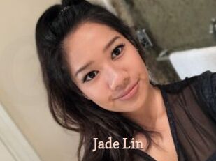 Jade_Lin