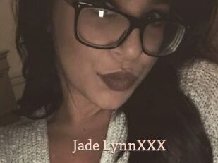 Jade_LynnXXX