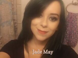 Jade_May
