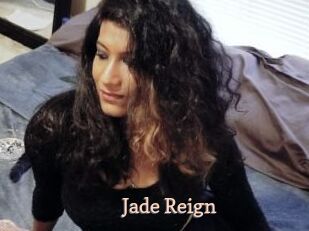 Jade_Reign