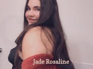 Jade_Rosaline