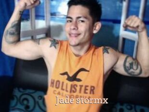 Jade_stormx