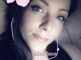 Jaded_Jane