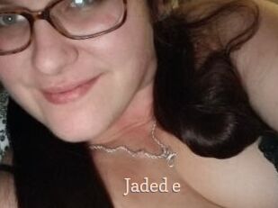 Jaded_e