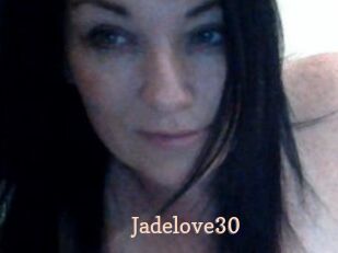 Jadelove30