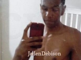 JadenDebison