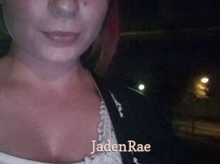 JadenRae