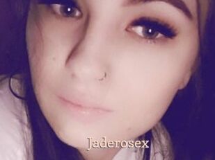 Jaderosex