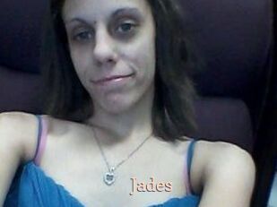 Jades