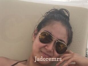 Jadoremrs
