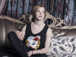 JaeJay