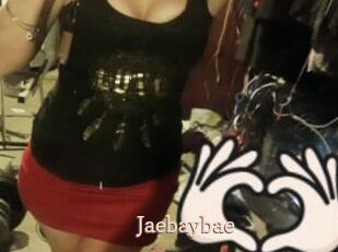 Jaebaybae