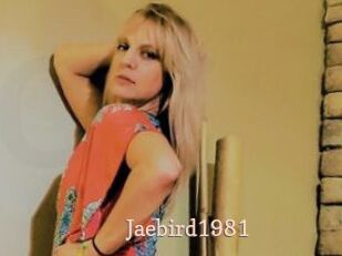 Jaebird1981