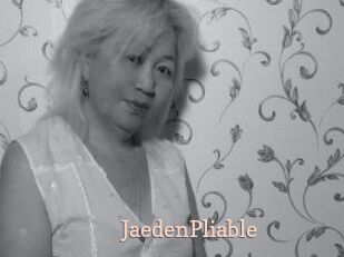 JaedenPliable