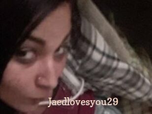 Jaedlovesyou29