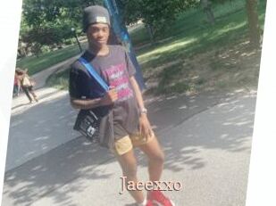 Jaeexxo