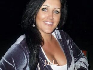 Jaelli