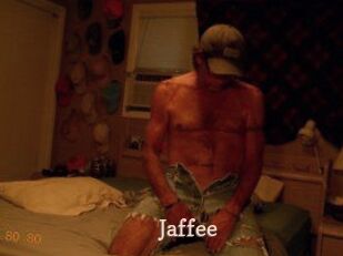 Jaffee