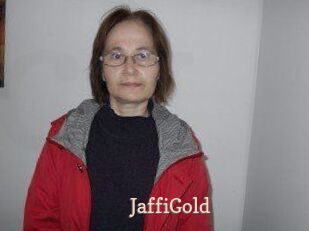 JaffiGold