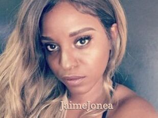 JaimeJonea