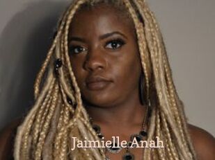 Jaimielle_Anah