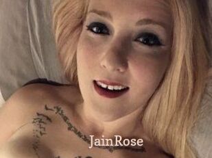 Jain_Rose