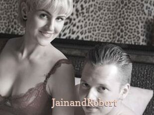 JainandRobert